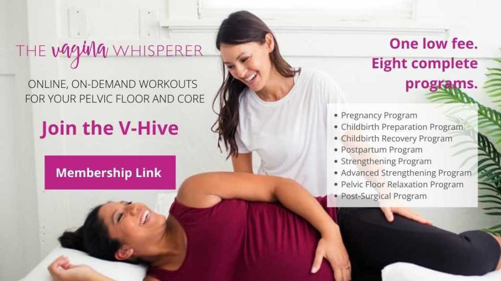 V-Hive Membership Link