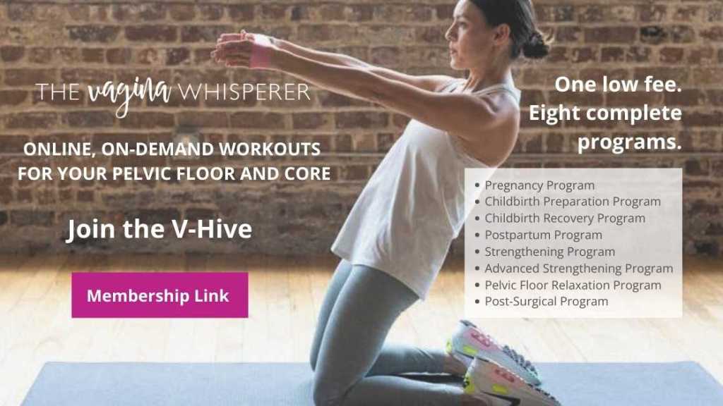 V-Hive Membership Link