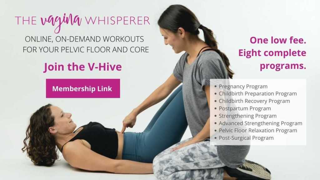 V-Hive membership link